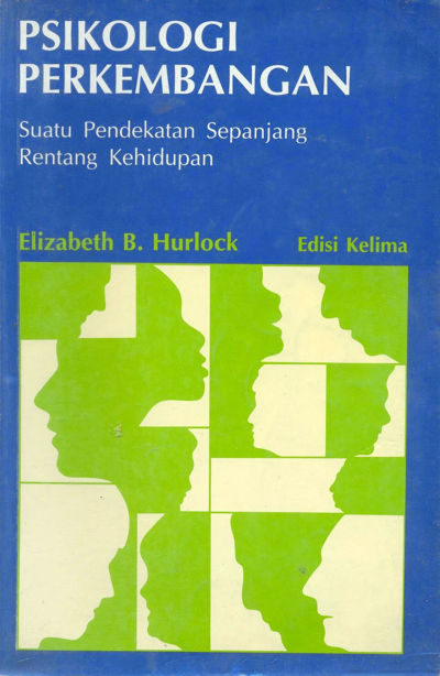 Developmental Psychology Elizabeth Hurlock.pdf